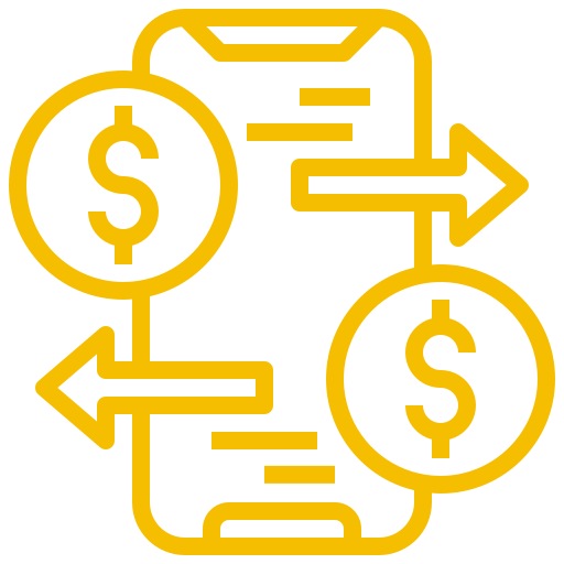 Advanced Transaction Features